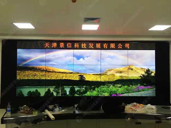 液晶拼接屏， 三星液晶拼接屏， 天津液晶拼接屏， 天津拼接屏， 河北液晶拼接屏， 河北拼接屏， 山東液晶拼接屏， 山東拼接屏， 內(nèi)蒙古液晶拼接屏， 內(nèi)蒙古拼接屏， 46寸液晶拼接屏,55寸液晶廣告機， 觸摸一體機， 天津微信廣告機， DID液晶拼接屏， 立體廣告機， 樓宇廣告機， 微信廣告機， 拼接屏廠家，55寸液晶拼接屏