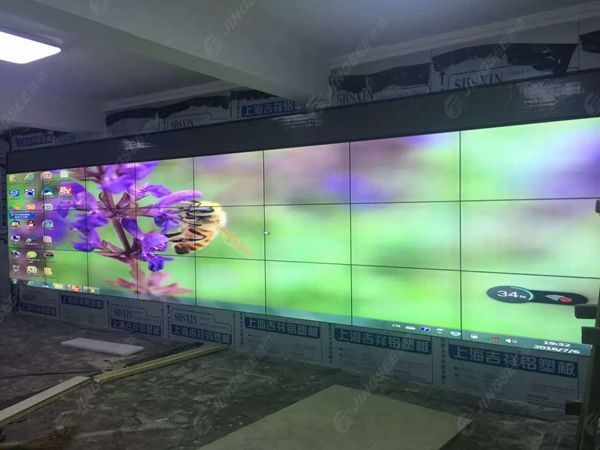 液晶拼接屏， 三星液晶拼接屏， 天津液晶拼接屏， 天津拼接屏， 河北液晶拼接屏， 河北拼接屏， 山東液晶拼接屏， 山東拼接屏， 內(nèi)蒙古液晶拼接屏， 內(nèi)蒙古拼接屏， 46寸液晶拼接屏,55寸液晶廣告機(jī)， 觸摸一體機(jī)， 天津微信廣告機(jī)， DID液晶拼接屏， 立體廣告機(jī)， 樓宇廣告機(jī)， 微信廣告機(jī)， 拼接屏廠家，55寸液晶拼接屏