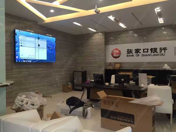 液晶拼接屏， 三星液晶拼接屏， 天津液晶拼接屏， 天津拼接屏， 河北液晶拼接屏， 河北拼接屏， 山東液晶拼接屏， 山東拼接屏， 內(nèi)蒙古液晶拼接屏， 內(nèi)蒙古拼接屏， 46寸液晶拼接屏,55寸液晶廣告機(jī)， 觸摸一體機(jī)， 天津微信廣告機(jī)， DID液晶拼接屏， 立體廣告機(jī)， 樓宇廣告機(jī)， 微信廣告機(jī)， 拼接屏廠家，55寸液晶拼接屏