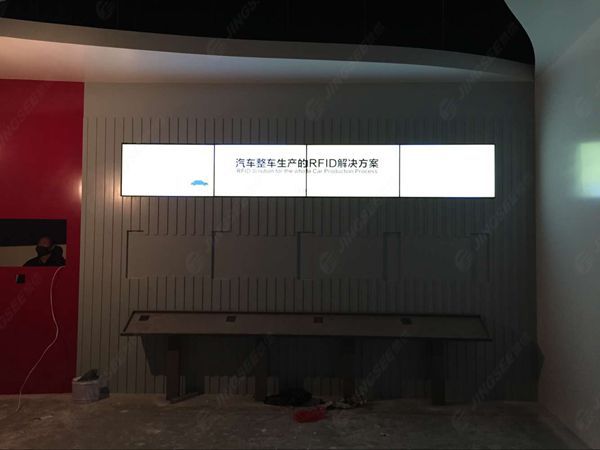 液晶拼接屏， 三星液晶拼接屏， 天津液晶拼接屏， 天津拼接屏， 河北液晶拼接屏， 河北拼接屏， 山東液晶拼接屏， 山東拼接屏， 內(nèi)蒙古液晶拼接屏， 內(nèi)蒙古拼接屏， 46寸液晶拼接屏,55寸液晶廣告機(jī)， 觸摸一體機(jī)， 天津微信廣告機(jī)， DID液晶拼接屏， 立體廣告機(jī)， 樓宇廣告機(jī)， 微信廣告機(jī)， 拼接屏廠家，55寸液晶拼接屏