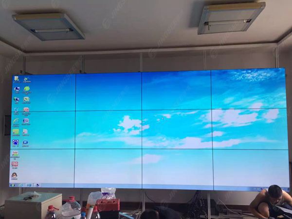 液晶拼接屏， 三星液晶拼接屏， 天津液晶拼接屏， 天津拼接屏， 河北液晶拼接屏， 河北拼接屏， 山東液晶拼接屏， 山東拼接屏， 內(nèi)蒙古液晶拼接屏， 內(nèi)蒙古拼接屏， 46寸液晶拼接屏,55寸液晶廣告機， 觸摸一體機， 天津微信廣告機， DID液晶拼接屏， 立體廣告機， 樓宇廣告機， 微信廣告機， 拼接屏廠家，55寸液晶拼接屏
