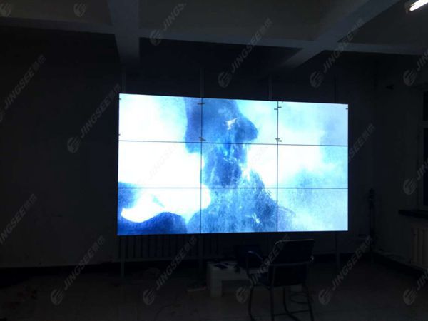 液晶拼接屏， 三星液晶拼接屏， 天津液晶拼接屏， 天津拼接屏， 河北液晶拼接屏， 河北拼接屏， 山東液晶拼接屏， 山東拼接屏， 內(nèi)蒙古液晶拼接屏， 內(nèi)蒙古拼接屏， 46寸液晶拼接屏,55寸液晶廣告機， 觸摸一體機， 天津微信廣告機， DID液晶拼接屏， 立體廣告機， 樓宇廣告機， 微信廣告機， 拼接屏廠家，55寸液晶拼接屏