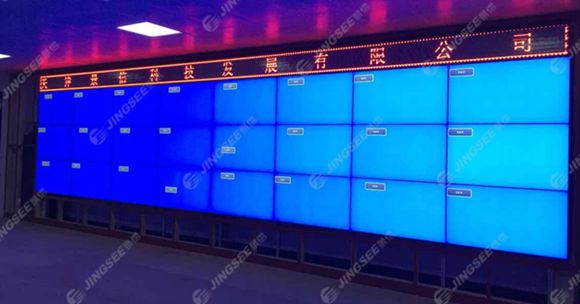 液晶拼接屏， 三星液晶拼接屏， 天津液晶拼接屏， 天津拼接屏， 河北液晶拼接屏， 河北拼接屏， 山東液晶拼接屏， 山東拼接屏， 內(nèi)蒙古液晶拼接屏， 內(nèi)蒙古拼接屏， 46寸液晶拼接屏,55寸液晶廣告機， 觸摸一體機， 天津微信廣告機， DID液晶拼接屏， 立體廣告機， 樓宇廣告機， 微信廣告機， 拼接屏廠家，55寸液晶拼接屏