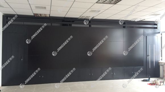 液晶拼接屏， 三星液晶拼接屏， 天津液晶拼接屏， 天津拼接屏， 河北液晶拼接屏， 河北拼接屏， 山東液晶拼接屏， 山東拼接屏， 內(nèi)蒙古液晶拼接屏， 內(nèi)蒙古拼接屏， 46寸液晶拼接屏,55寸液晶廣告機(jī)， 觸摸一體機(jī)， 天津微信廣告機(jī)， DID液晶拼接屏， 立體廣告機(jī)， 樓宇廣告機(jī)， 微信廣告機(jī)， 拼接屏廠家，55寸液晶拼接屏