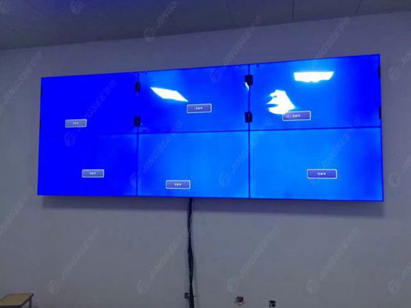 液晶拼接屏， 三星液晶拼接屏， 天津液晶拼接屏， 天津拼接屏， 河北液晶拼接屏， 河北拼接屏， 山東液晶拼接屏， 山東拼接屏， 內(nèi)蒙古液晶拼接屏， 內(nèi)蒙古拼接屏， 46寸液晶拼接屏,55寸液晶廣告機(jī)， 觸摸一體機(jī)， 天津微信廣告機(jī)， DID液晶拼接屏， 立體廣告機(jī)， 樓宇廣告機(jī)， 微信廣告機(jī)， 拼接屏廠家，55寸液晶拼接屏