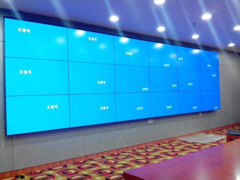內蒙古液晶拼接屏，內蒙古拼接屏，河北拼接屏，河北液晶拼接屏，液晶拼接屏，拼接屏