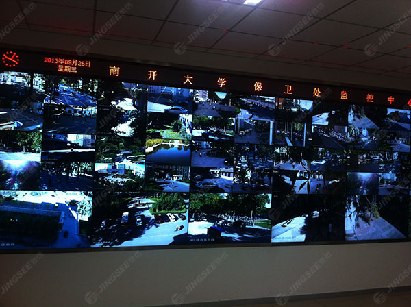 液晶拼接屏， 三星液晶拼接屏， 天津液晶拼接屏， 天津拼接屏， 河北液晶拼接屏， 河北拼接屏， 山東液晶拼接屏， 山東拼接屏， 內(nèi)蒙古液晶拼接屏， 內(nèi)蒙古拼接屏， 46寸液晶拼接屏,55寸液晶廣告機， 觸摸一體機， 天津微信廣告機， DID液晶拼接屏， 立體廣告機， 樓宇廣告機， 微信廣告機， 拼接屏廠家，55寸液晶拼接屏