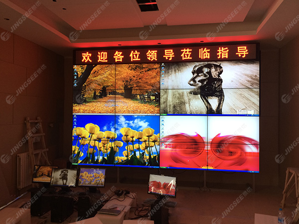 液晶拼接屏， 三星液晶拼接屏， 天津液晶拼接屏， 天津拼接屏， 河北液晶拼接屏， 河北拼接屏， 山東液晶拼接屏， 山東拼接屏， 內(nèi)蒙古液晶拼接屏， 內(nèi)蒙古拼接屏， 46寸液晶拼接屏,55寸液晶廣告機(jī)， 觸摸一體機(jī)， 天津微信廣告機(jī)， DID液晶拼接屏， 立體廣告機(jī)， 樓宇廣告機(jī)， 微信廣告機(jī)， 拼接屏廠家，55寸液晶拼接屏