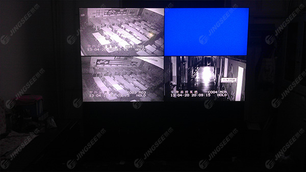 液晶拼接屏， 三星液晶拼接屏， 天津液晶拼接屏， 天津拼接屏， 河北液晶拼接屏， 河北拼接屏， 山東液晶拼接屏， 山東拼接屏， 內(nèi)蒙古液晶拼接屏， 內(nèi)蒙古拼接屏， 46寸液晶拼接屏,55寸液晶廣告機(jī)， 觸摸一體機(jī)， 天津微信廣告機(jī)， DID液晶拼接屏， 立體廣告機(jī)， 樓宇廣告機(jī)， 微信廣告機(jī)， 拼接屏廠家，55寸液晶拼接屏
