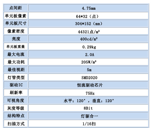 室內3.75單色.jpg